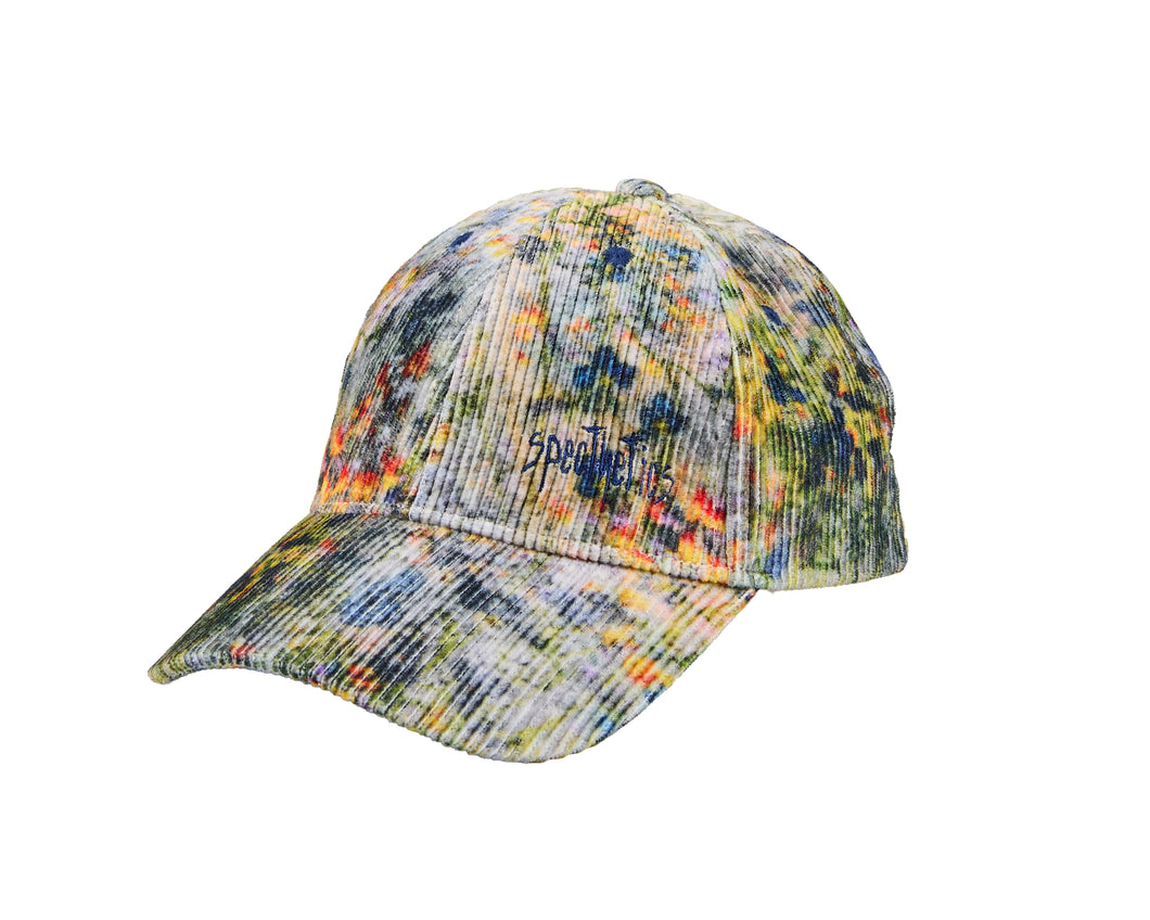 Meadows Cap