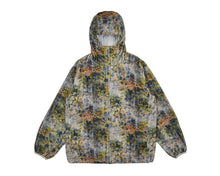 Load image into Gallery viewer, Meadows Pouch Shell Jacket

