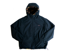 Load image into Gallery viewer, Grizzly Reversible Jacket
