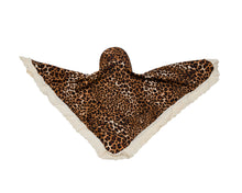 Load image into Gallery viewer, Cheetah Bandana Cap
