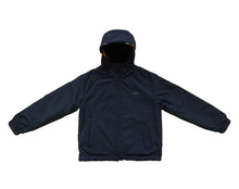 Load image into Gallery viewer, Bernese Reversible Jacket
