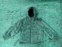 Load image into Gallery viewer, Grinch Reversible Jacket
