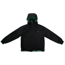 Load image into Gallery viewer, Bonsai Reversible Jacket
