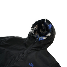 Load image into Gallery viewer, Blizzard Reversible Jacket
