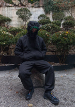 Load image into Gallery viewer, Bonsai Reversible Jacket

