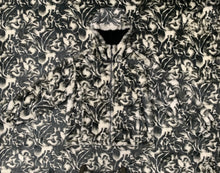 Load image into Gallery viewer, Yeti Reversible Jacket
