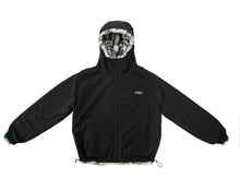 Load image into Gallery viewer, Yeti Reversible Jacket
