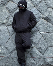 Load image into Gallery viewer, Yeti Reversible Jacket
