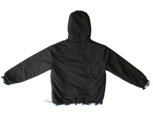 Load image into Gallery viewer, Glacier Reversible Jacket
