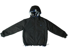 Load image into Gallery viewer, Glacier Reversible Jacket
