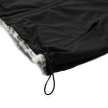 Load image into Gallery viewer, Yeti Reversible Jacket
