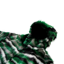 Load image into Gallery viewer, Bonsai Reversible Jacket
