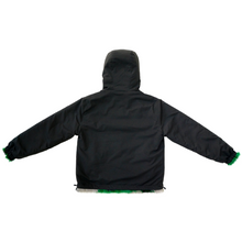 Load image into Gallery viewer, Bonsai Reversible Jacket
