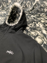 Load image into Gallery viewer, Yeti Reversible Jacket
