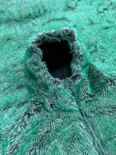 Load image into Gallery viewer, Grinch Reversible Jacket
