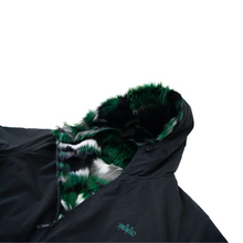 Load image into Gallery viewer, Bonsai Reversible Jacket
