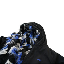 Load image into Gallery viewer, Blizzard Reversible Jacket
