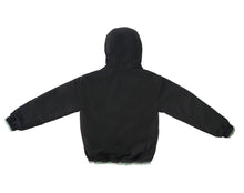 Load image into Gallery viewer, Grinch Reversible Jacket
